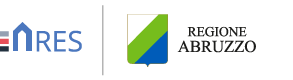 ARES - Anagrafe Regionale Edilizia Scolastica